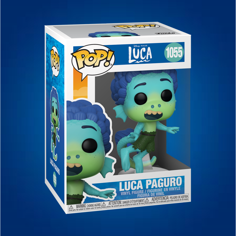 Pop Luca (1055)