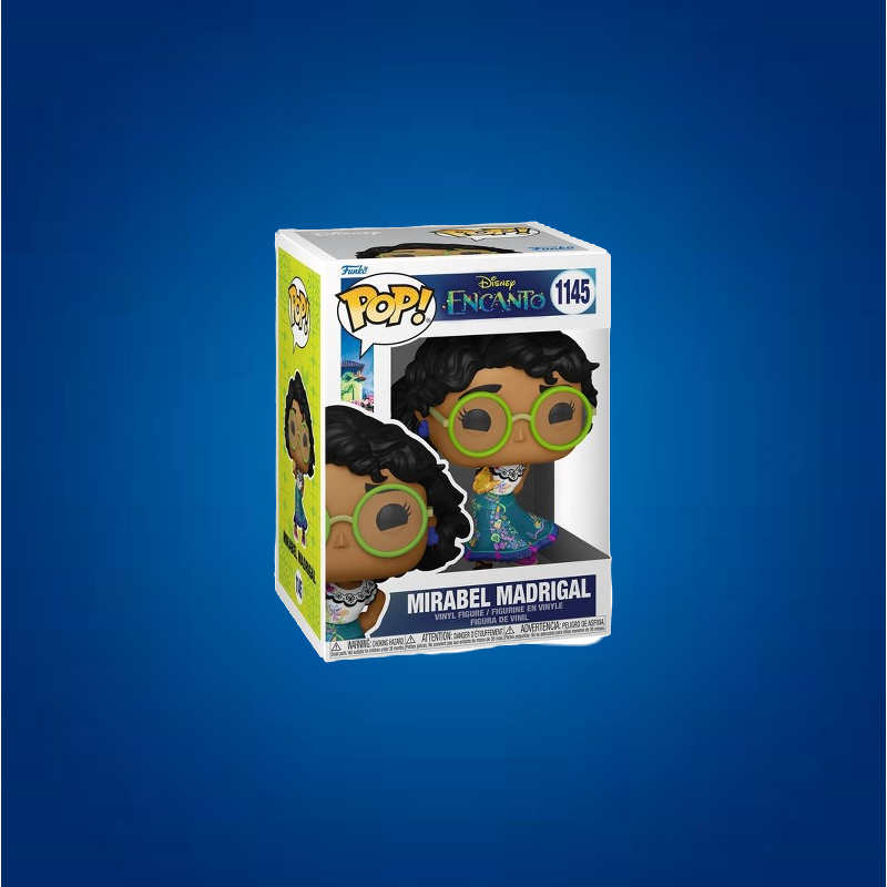 Pop Mirabel (1145)