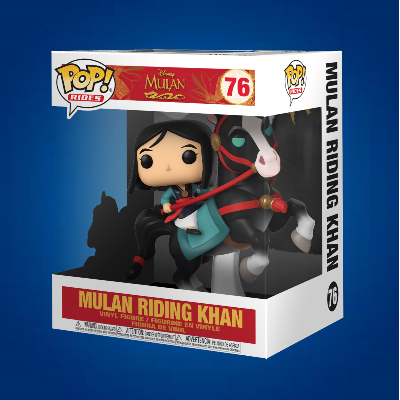 Pop Mulan on Khan (76)