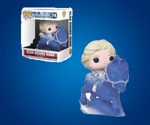 Pop Elsa (74)