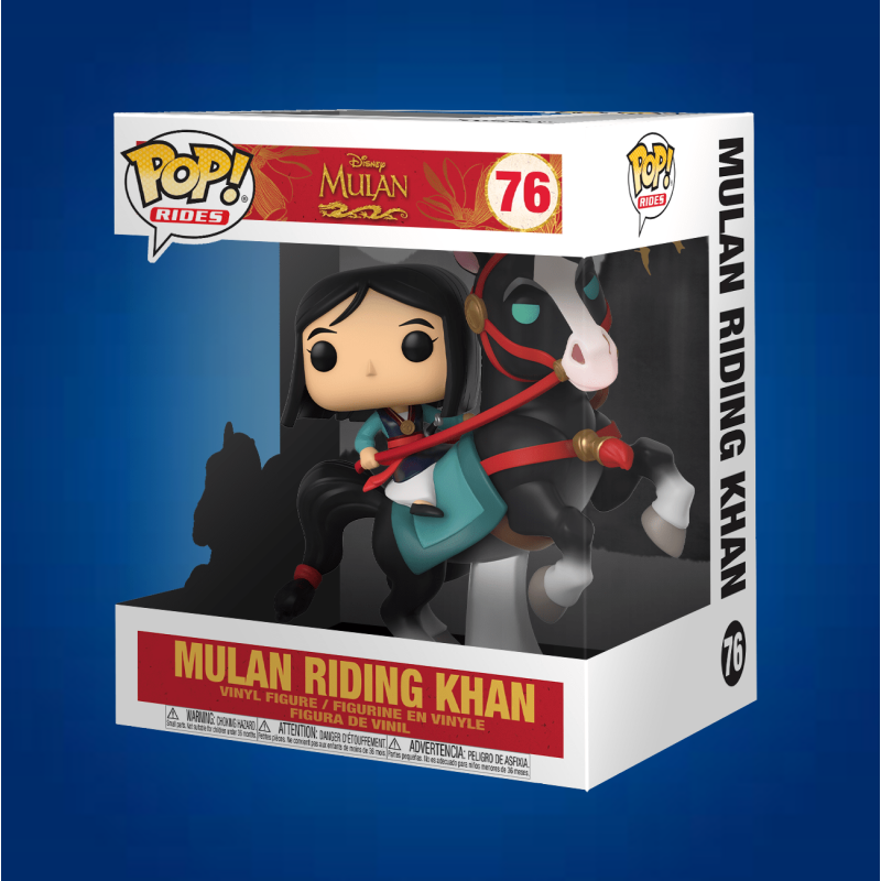 Pop Mulan em Khan (76)
